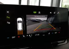 Octavia Combi RS IV 150/245 DSG - Image 4