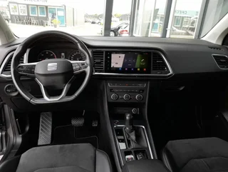 Ateca STYLE 2,0 TDI DSG - Image 3