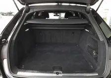 A4 Avant ADVANCED 35 TDI S-tr - Image 12