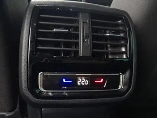 Passat Variant BUSINESS 2,0 TDI DSG - Image 14