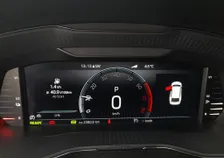 Superb Kombi SPORTLINE 156/218 PHEV DSG - Image 8