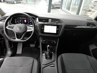 Tiguan Elegance PHEV DSG - Image 3