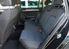 Passat Variant GTE PHEV DSG - Image 14