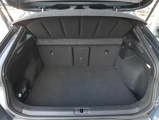 Formentor VZ e-Hybrid 150/245 DSG - Image 14