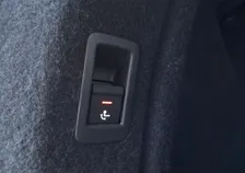 A4 Avant SPORT 40 TDI Quattro S-tr - Image 11