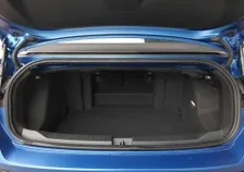 T-Roc Cabrio EDITION BLUE 1,5 TSI DSG - Image 15