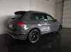 Tiguan URBAN SPORT PLUS 2,0 TDI DSG - Image 2