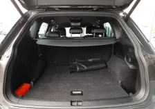 Tarraco XCELLENCE 2,0 TDI DSG - Image 15