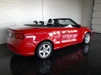A3 Cabrio DESIGN 1,5 TFSI S-tr - Image 2