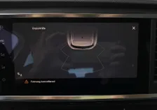 Ateca STYLE 2,0 TDI - Image 4