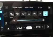 ID 4 GTX 77kWH Aut - Image 6