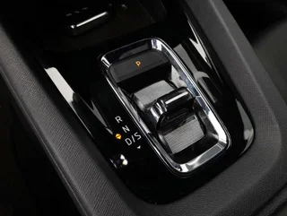 Octavia Combi RS IV 150/245 DSG - Image 8