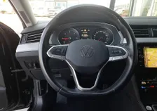 Golf VIII ACTIVE 2,0 TDI DSG - Image 8