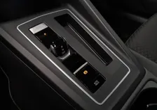 Golf VIII ACTIVE 2,0 TDI DSG - Image 9