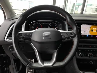 Ateca FR-LINE 4x4 2,0 TDI DSG - Image 10