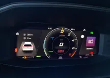 Formentor VZ PHEV 150/245 DSG - Image 8