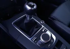 A3 Cabrio DESIGN 1,5 TFSI S-tr - Image 8