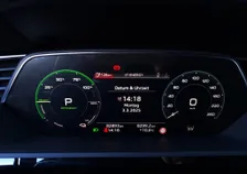 e-tron 95 quattro S-LINE - Image 9