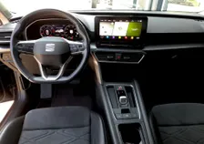 Leon ST STYLE 2,0 TDI DSG - Image 3