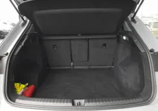 Q4 e-tron 40 ADVANCED 82kWh - Image 13