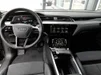 e-tron SB 95 quattro S-LINE - Image 4