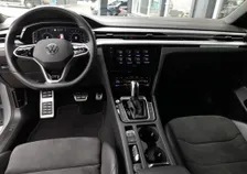 Arteon SB R-LINE PHEV DSG - Image 3