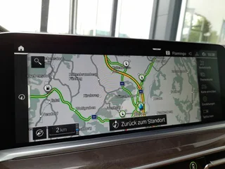 X5 45e SPORT 4x4 Aut - Image 5