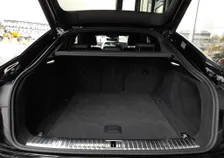 e-tron SB 95 quattro S-LINE - Image 15