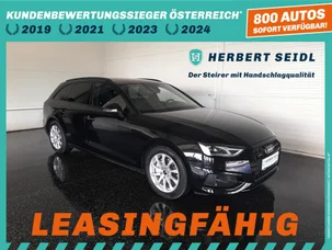 Fahrzeug Bild