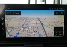 Q5 SB 55 TFSI e S-LINE quattro PHEV S-tr - Image 5