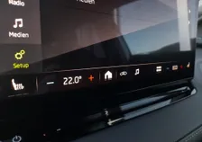 Enyaq SPORTLINE IV 80 82kWh Aut - Image 6