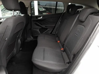 Focus Turnier 1.5 EcoBlue Aut. - Image 11