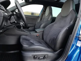 Superb Kombi SPORTLINE PHEV 156/218 DSG - Image 14