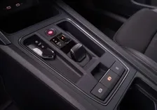 Formentor VZ PHEV 150/245 DSG - Image 7
