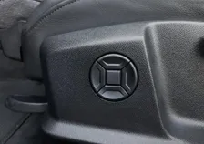 e-tron 50 quattro S-LINE BLACK - Image 11