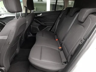 Focus Turnier 1,5 EcoBlue Aut. - Image 12