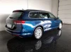 Passat Variant BUSINESS 2,0 TDI DSG - Image 2