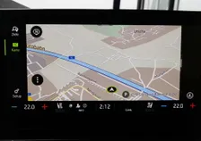 Octavia Combi STYLE 2,0 TDI DSG - Image 5