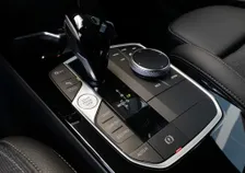 216 d Gran Coupe Aut. - Image 7