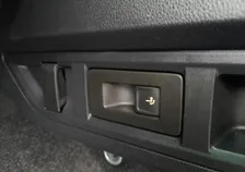 Octavia Combi RS 150/245 PHEV DSG - Image 14