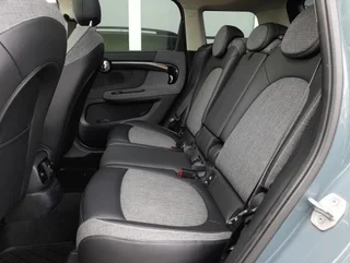 Countryman Cooper S Aut - Image 13