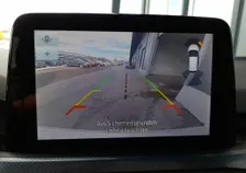 Focus TURNIER ACTIVE 1,5 EcoBlue Aut - Image 4