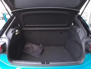 ID 3 PURE PERFORMANCE UPGRADE 45 kWh - Image 13