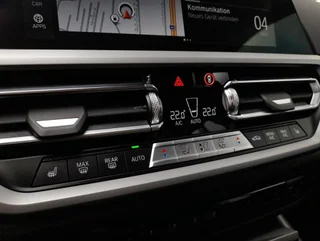 316 d Touring Aut - Image 6