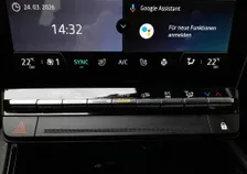 Austral Full Hybrid 200 Aut. - Image 6