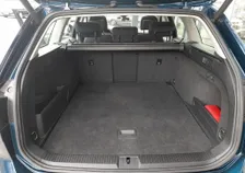 Passat Variant GTE PHEV DSG - Image 16