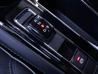 Enyaq SPORTLINE IV 80 82kWh Aut - Image 7