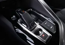 5008 GT-LINE 1,5 EcoBlue 130 Aut - Image 9