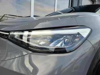 ID 4 Pro Performance 77 kWh - Image 14