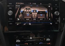 Passat Variant BUSINESS 2,0 TDI DSG - Image 6